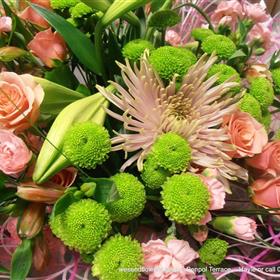 fwthumbhayle - flowers - floristry - sympathy - cornwall - gifts - send flowers today - floral delivery - -florist 4288x3216.jpg